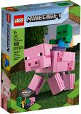 Sale LEGO 21157
