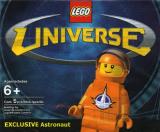 LEGO 2853944