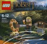 Sale LEGO 30215