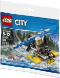 Sale LEGO 30359