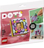 Sale LEGO 30556