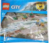 Sale LEGO 40302