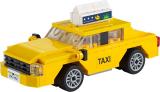 Sale LEGO 40468