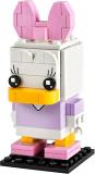 Sale LEGO 40476