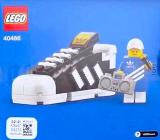 Sale LEGO 40486