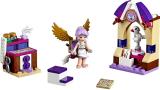 Sale LEGO 41071