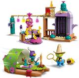 Sale LEGO 41253