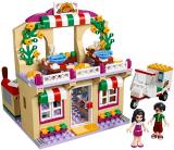 Sale LEGO 41311