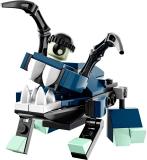 LEGO 41535