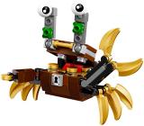 41568