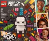 Sale LEGO 41597