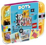 Sale LEGO 41914