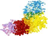 Sale LEGO 41950