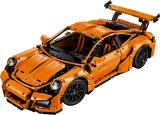 Sale LEGO 42056