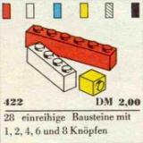 422