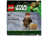 LEGO 5001621