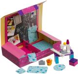 Sale LEGO 5002929