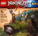LEGO 5004391