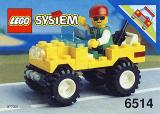 6514