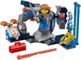 LEGO 70333