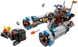 Sale LEGO 70806