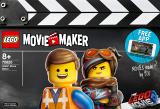 LEGO 70820