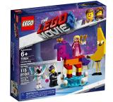 LEGO 70824