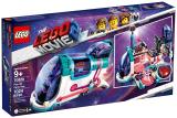 LEGO 70828