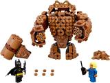 Sale LEGO 70904