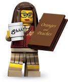 71001-librarian