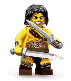 71002-barbarian
