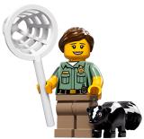71011-animalcontrol