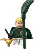 71022-draco