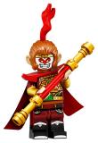 71025-monkeyking