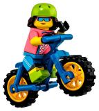 71025-mountainbiker