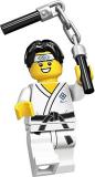 71027-martialboy