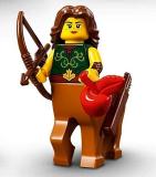 71029-centaur