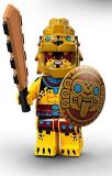 71029-warrior