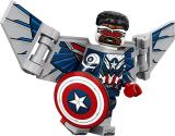 71031-captainamerica