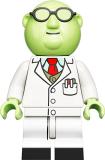 71033-bunsen 