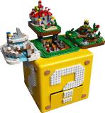 Sale LEGO 71395