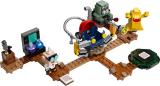 Sale LEGO 71397
