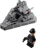Sale LEGO 75033