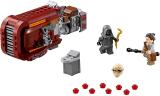 LEGO 75099