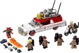 LEGO 75828