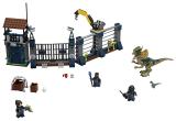 Sale LEGO 75931