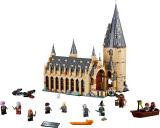 LEGO 75954