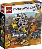 Sale LEGO 75977