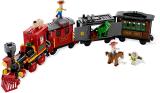 LEGO 7597