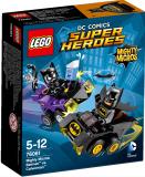 LEGO 76061